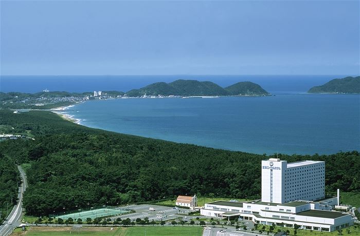 겐카이로얄